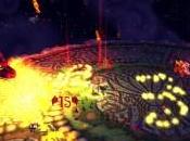 Demon’s Crystal promete frenética acción cooperativa pronto nuestras