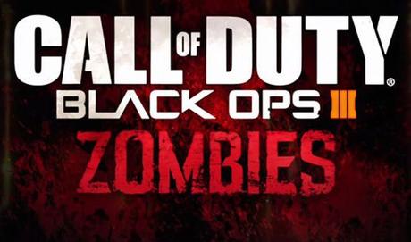 [Rumor] Filtrados los detalles del DLC Zombies Chronicles de Call of Duty Black Ops III