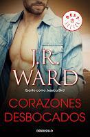 NOVEDADES EDITORIALES | MAYO 2017