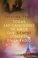 NOVEDADES EDITORIALES | MAYO 2017