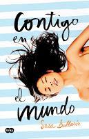 NOVEDADES EDITORIALES | MAYO 2017