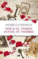 NOVEDADES EDITORIALES | MAYO 2017