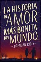 NOVEDADES EDITORIALES | MAYO 2017