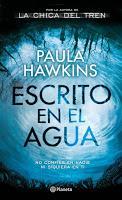 NOVEDADES EDITORIALES | MAYO 2017