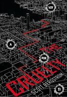 NOVEDADES EDITORIALES | MAYO 2017