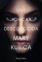 NOVEDADES EDITORIALES | MAYO 2017