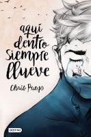 NOVEDADES EDITORIALES | MAYO 2017