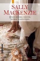 NOVEDADES EDITORIALES | MAYO 2017
