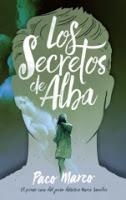 NOVEDADES EDITORIALES | MAYO 2017