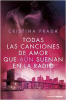 NOVEDADES EDITORIALES | MAYO 2017