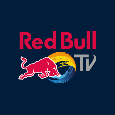 Ocho de los festivales más importantes del mundo podrán vivirse de junio a octubre en Red Bull TV Ocho de los festivales más importantes del mundo podrán vivirse de junio a octubre en Red Bull TV
