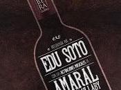 Ribera Duero celebra Gala Solidaria #espírituRibera favor VOCES actuación Amaral