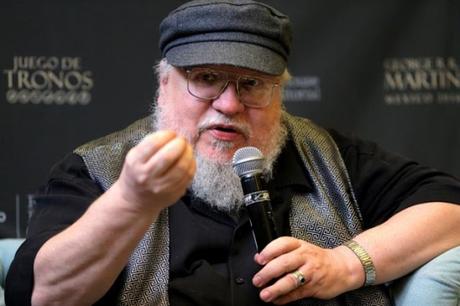 #HBO trabaja en cuatro posibles continuaciones para 