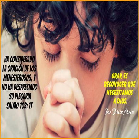 La regla de los cinco minutos