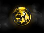 Suenan otros jugadores Xolos, Delantero podría baja, Ex-América dejar Europa