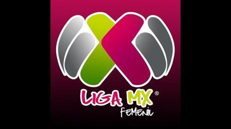 Resultados de la segunda jornada Torneo De Copa De LIGA MX Femenil 2017 Resultados de la segunda jornada Torneo De Copa De LIGA MX Femenil 2017