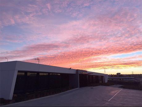 ARQUITECTURA PARA CENTROS EDUCATIVOS Y CULTURALES