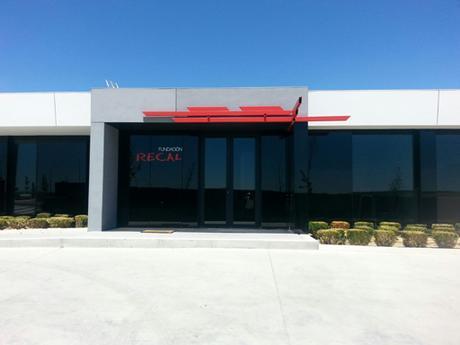 ARQUITECTURA PARA CENTROS EDUCATIVOS Y CULTURALES