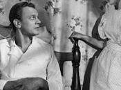 sombra duda (Shadow doubt, Alfred Hitchcock, 1943. EEUU)