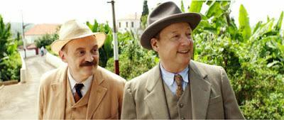 Stefan Zweig; Adios a Europa, Las tribulaciones de un genio Stefan Zweig; Adios a Europa, Las tribulaciones de un genio