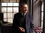 Stefan Zweig; Adios Europa, tribulaciones genio