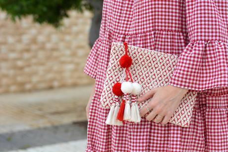 clutch-max-mara