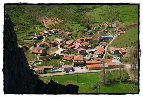 ¿Donde vas a por agua?