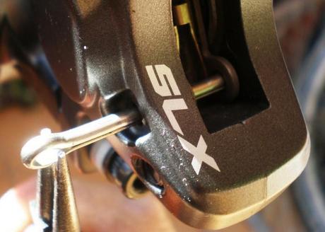 Cómo arreglar unas pastillas de freno contaminadas