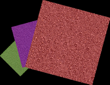 Cómo arreglar unas pastillas de freno contaminadas