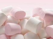 test Marshmallow