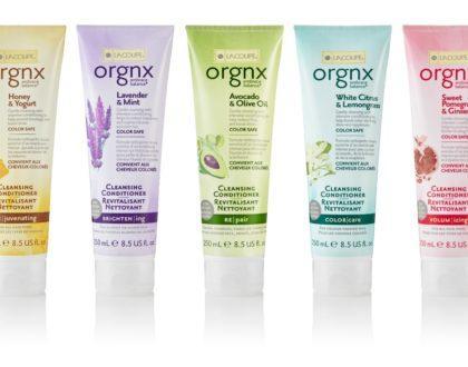 Cleansing conditioners ¿Te atreves a utilizarlos?