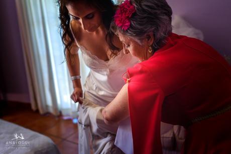 Boda Medieval, Medieval Wedding, Monasterio, Monsalud, Monastery, Corcoles, Guadalajara, Spain, Boda temática, thematic wedding, analogue, analogue art, analogue art photography