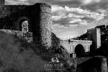 novios, amor, pareja, preboda, Toledo, Fotografo de boda, Fotografo de bodas, Analogue, Analogue Art Photography, Novios Toledo