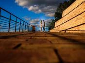 Preboda Toledo Laura Agus Analogue Photography