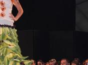 Pasarela Ciudad Verdura (Parte