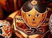 Pertenecer Nagari Magazine