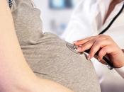 Niveles altos hemoglobina durante embarazo: ¿está bebé riesgo?