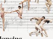 Dancing Beethoven