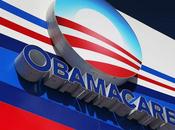 Cámara baja aprueba proyecto para derogar Obamacare