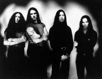 #ViernesDandoLaNota  Type 0 Negative