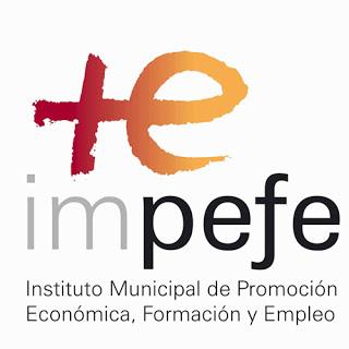 El IMPEFE se incorpora a REDEL para promover el desarrollo local