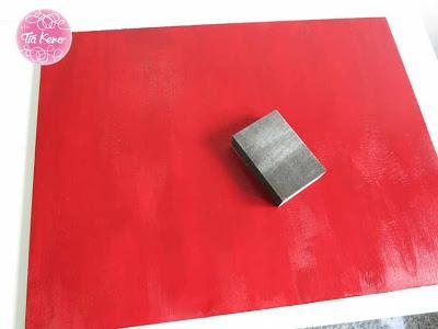 orden-en-casa orden-en-casa