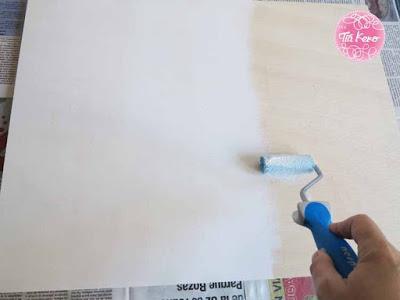 orden-en-casa orden-en-casa