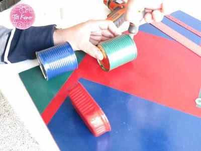 orden-en-casa orden-en-casa