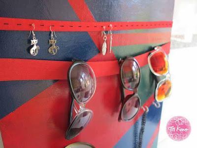 orden-en-casa orden-en-casa