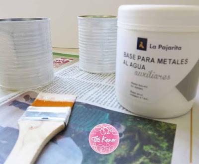 orden-en-casa orden-en-casa