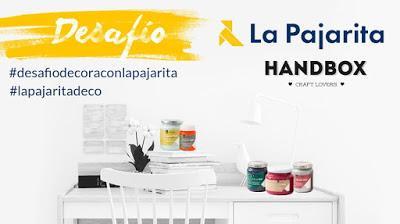 orden-en-casa orden-en-casa