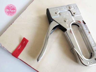 orden-en-casa orden-en-casa