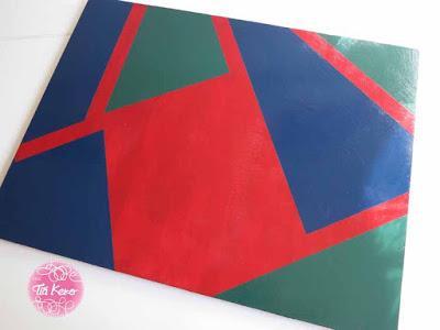 orden-en-casa orden-en-casa