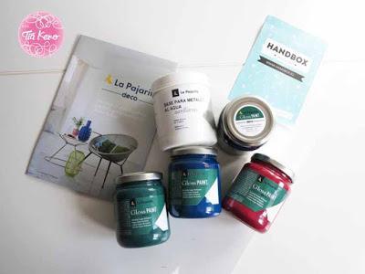 orden-en-casa orden-en-casa